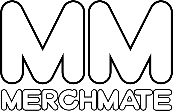 MP Group AS